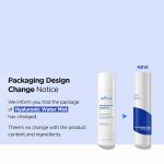 ISNTREE Hyaluronic Acid Water Mist - Image 4