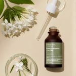 Mary&May Houttuynia Cordata + Tea Tree Serum - Image 7