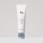 Dr. Ceuracle Hyal Reyouth Multi Cleansing Foaming Balm - Image 2