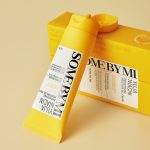 Some By Mi Yuja Niacin Brightening Moisture Gel Cream - Image 7