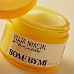 Some By Mi Yuja Niacin 30 Days Miracle Brightening Sleeping Mask - Image 3