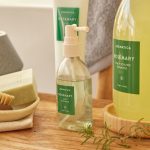 AROMATICA Rosemary Root Enhancer-30ml - Image 7