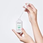 Make P:rem Safe me Relief Moisture Green Ampoule - Image 3