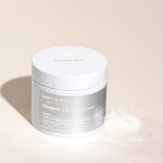 Mary&May Vitamin B, C, E Cleansing Balm - Image 3