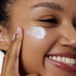 Some By Mi Beta Panthenol Repair Cream - Image 3