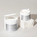 Mary&May Vitamin B, C, E Cleansing Balm - Image 4