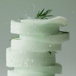 Some By Mi AHA BHA PHA 30 Days Miracle Truecica Clear Pad - Image 3