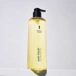 Numbuzin No.1 Easy Peasy Cleansing Oil - Image 6
