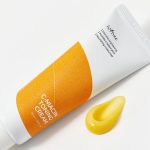 ISNTREE C-Niacin Toning Cream - Image 3