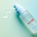 TOCOBO Bifida Biome Essence - Image 2