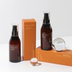 NINELESS Daily Intense Nourishing Hair Essence - Image 5