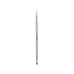 ETUDE My Beauty Tool Pimple Popper - Image 2