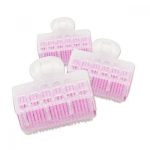 ETUDE My Beauty Tool Hair Rollers - Image 2