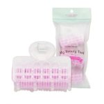 ETUDE My Beauty Tool Hair Rollers
