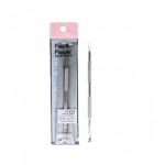 ETUDE My Beauty Tool Pimple Popper