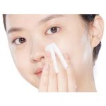 ETUDE Cotton Pads Plain - Image 4
