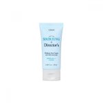 ETUDE Soon Jung Director's Moisture Sun Cream SPF50 + PA + + + +