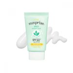 ETUDE Sunprise Mild Watery Light SPF50 PA + + + - Image 3