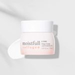 ETUDE Moistfull Collagen Deep Cream - Image 2