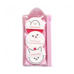 ETUDE My Beauty Tool Air Puff