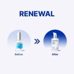 RealBarrier Extreme Cream Ampoule - Image 6