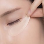 NEEDLY Microneedling Eye Patch - Image 2
