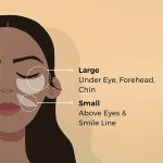 COSRX Advanced Snail Hydrogel Eye Patch - Image 6