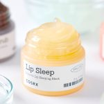 COSRX Full Fit Propolis Lip Sleeping Mask - Image 5