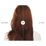 MISSHA Procure Silky Coating Hair Essence - Image 2