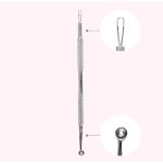 ETUDE My Beauty Tool Pimple Popper - Image 4