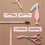 ETUDE My Beauty Tool Brow Band - Image 4