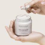 Mary&May Lemon Niacinamide Glow - Image 4
