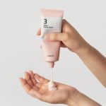 Numbuzin No.3 Velvet Beauty Cream - Image 4