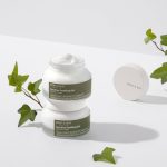 Mary&May Sensitive Soothing Gel Cream - Image 5