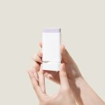 Mary&May Vegan Peptide Bakuchiol Sun Stick SPF50 + PA + + + + - Image 5