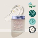 Mary&May Calendula Peptide Ageless Sleeping Mask - Image 9