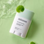 MIXSOON Cica-Hyal Sun Stick - Image 2