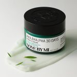 Some By Mi AHA BHA PHA 30 Days Miracle Cream - Image 2