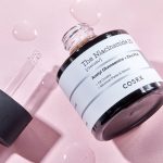 COSRX The Niacinamide 15 Serum - Image 4