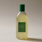 AROMATICA Rosemary Scalp Scaling Shampoo - Image 2