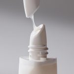 Some By Mi V10 Hyal Lip Protector SPF15 - Image 4