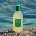 AROMATICA Rosemary Scalp Scaling Shampoo - Image 7