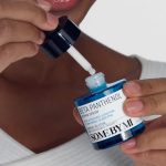 Some By Mi Beta Panthenol Repair Serum - Image 4