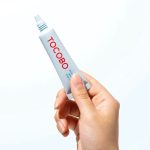 TOCOBO Bio Watery Sun Cream Mini Gift Set - Image 4
