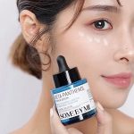 Some By Mi Beta Panthenol Repair Serum - Image 3