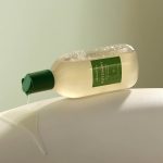 AROMATICA Rosemary Scalp Scaling Shampoo - Image 3