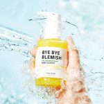Some By Mi Blemish Vita Tox Brightening Bubble Cleanser - Image 6