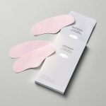 MIXSOON Melting Collagen Neck & Forhead Film - Image 4