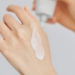 Celimax Dual Barrier Skin Wearable Cream - Image 9