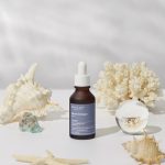 Mary&May Marine Collagen Serum - Image 7